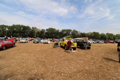 SCS-Worthing-Aug-2026